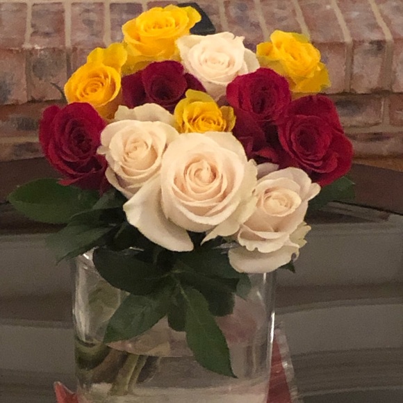 Meet your Posher, C - Picture 1 of 1